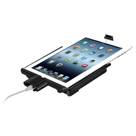 RAM® EZ-Roll'r™ kolébka pro Apple iPad 1. generace