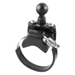 RAM® ATV/UTV Rail Base bez U-šroubů