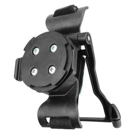 GDS® Hand-Stand™ s adaptérem OtterBox uniVERSE na tablet