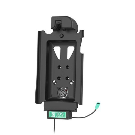 GDS® Cool-Dock™ s USB-C 3.1 pro Samsung Tab A 10.1 SM-T510