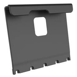 GDS® Vehicle Dock Top Cup pro Samsung Galaxy Tab S4 10,5"