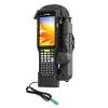 Napájený dok RAM® pro Zebra MC3300 a MC3400