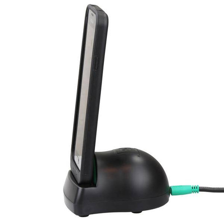 GDS® Desktop Dock s mUSB 2.0