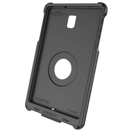 IntelliSkin® pro Samsung Galaxy Tab A 10.5 SM-T590 a SM-T597