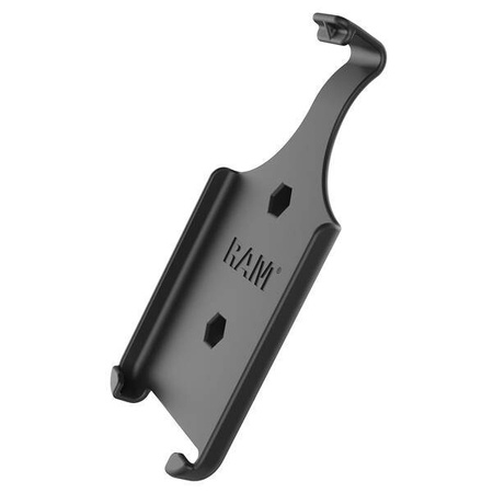 RAM® Form-Fit kolébka pro Apple iPhone X a XS