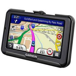RAM® držák pro Garmin nuvi 2595LM, 2595LMT & 2595LT