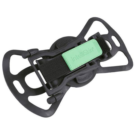 RAM® univerzální magnetický držák Hand-Stand™ pro 9"-13" tablety