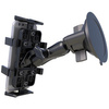 Univerzální držák RAM® Finger-Grip™ s přísavnou základnou RAM® Twist-Lock™