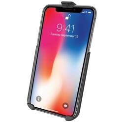RAM® Form-Fit kolébka pro Apple iPhone XR