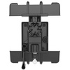 RAM® zamykatelný držák pro tablety Panasonic Toughpad™ FZ-A1