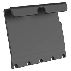 GDS® Vehicle Dock Top Cup pro Samsung Tab S5e & Tab A 10.1 (2019)