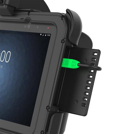 RAM® zamykatelná dokovací stanice GDS® pro tablety Zebra ET5x 8.3" & 8.4" s dual USB