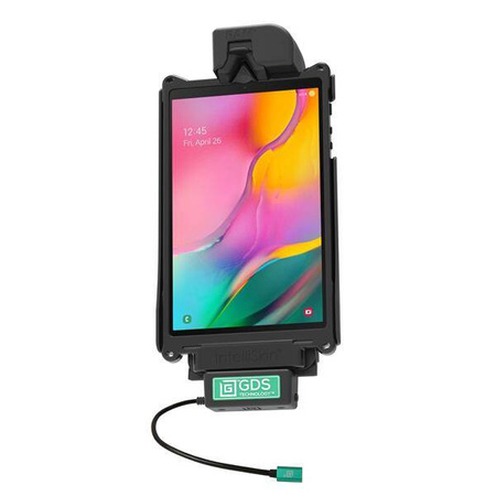 GDS® Tough-Dock™ pro tablet Samsung Tab A 10.1 SM-T510