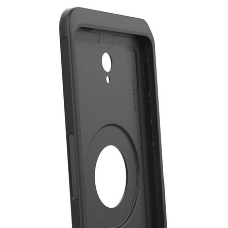 RAM® Skin™ pro Samsung Tab Active5