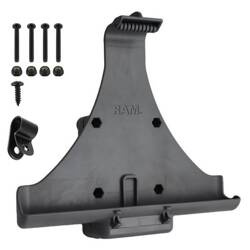 RAM® unpowered kolébka pro Motion Computing C5 & F5