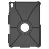 RAM®ochranný obal IntelliSkin® pro Apple iPad Pro 11"( 1st Gen)