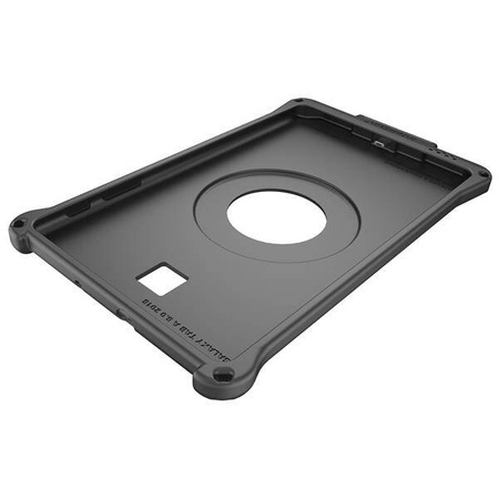 IntelliSkin® pro Samsung Galaxy Tab A 8.0 (2018) SM-T387