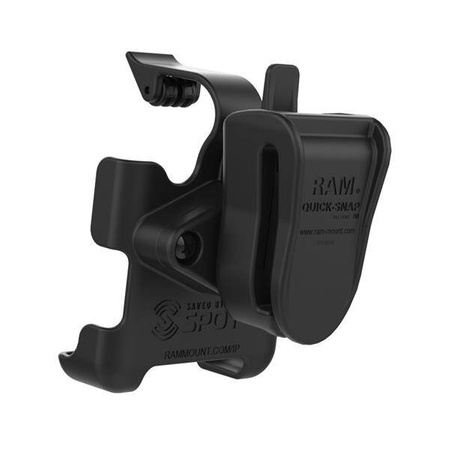 RAM® Universal Belt & Backpack Clip Mount pro SPOT Gen4