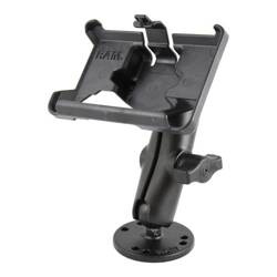 RAM® Drill-Down Mount pro Garmin nuvi 700 Series