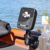 RAM® Twist-Lock™ držák přísavky pro Raymarine Dragonfly