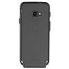 IntelliSkin® pro Samsung Galaxy XCover 4s