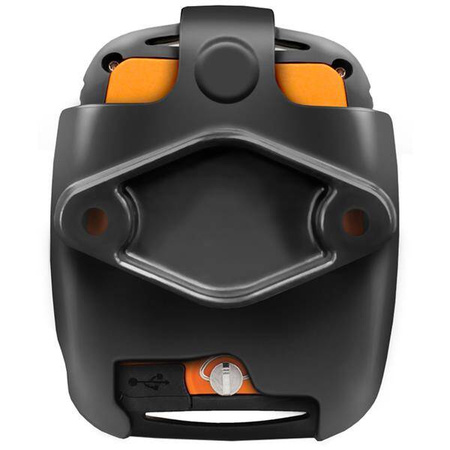 RAM® EZ-Roll'r™ kolébka pro SPOT Gen3