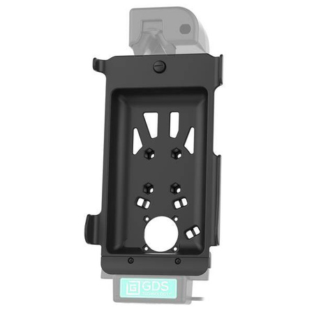 GDS® Tough-Dock™ tělo pro Samsung Tab Active3 a Tab Active2