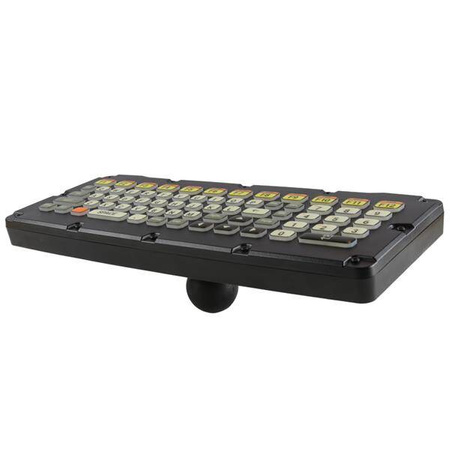 Adaptér RAM® Ball pro klávesnici Zebra KYBD-QW-VC-01 VC70/80