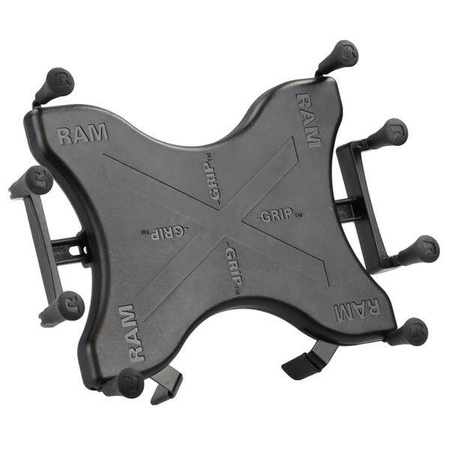 Univerzální držák RAM® X-Grip® pro 9"-11" tablety