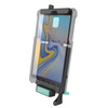GDS® Locking Vehicle Dock pro Samsung Tab A 10.5