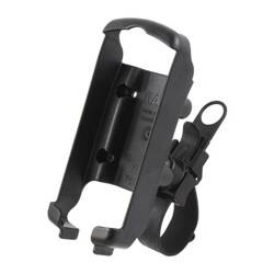 RAM® EZ-Strap™ držák na kolejnici pro Garmin GPSMAP 76C Series & 96, 96C
