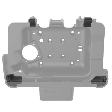 Vložky RAM® pro Zebra ET4x 8" bez robustního rámu - doky EZ-Roll'r™