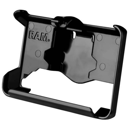 RAM® držák pro Garmin nuvi 700 & 700T Series