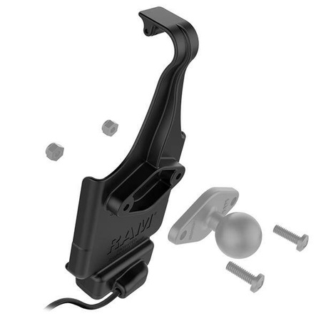 RAM® dokovací stanice pro Samsung XCover Pro