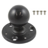 Adaptér RAM® Ball pro Raymarine A50, A50D, A57D a A70