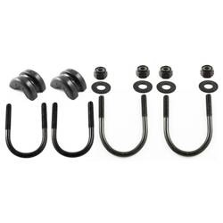 RAM® Hardware Pack pro United Rentals