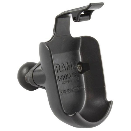 RAM® EZ-Roll'r™ kolébka s míčkem pro SPOT IS Satellite GPS Messenger