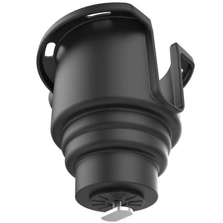 RAM® držák na pití 12-32oz se šroubem T-bolt