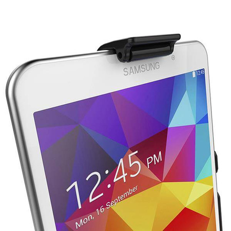 Ram® EZ-Roll'r™ kolébka pro Samsung Galaxy Tab 4 7.0