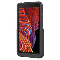 RAM® Skin™ pro Samsung Galaxy XCover 5