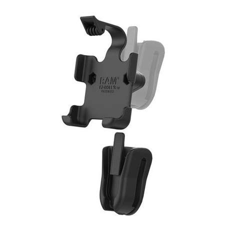RAM® Universal Belt & Backpack Clip Mount pro SPOT Gen4