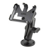 RAM® Drill-Down Mount pro Garmin nuvi 200 Series