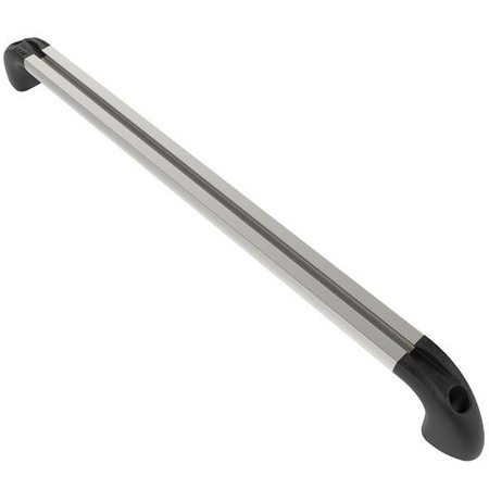 18" RAM® Hand-Track™ s celkovou délkou 24".