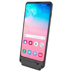 IntelliSkin® pro Samsung Galaxy S10+
