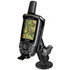 Držák RAM® s vrtáním pro Garmin GPSMAP řady 62 a 64 - hliník
