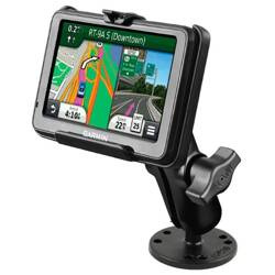 RAM® Drill-Down Mount pro Garmin nuvi 200 Wide Series + další