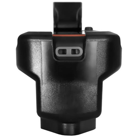 RAM® držák pro Garmin eTrex 10, 20 a 30