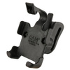 RAM® Universal Belt & Backpack Clip Mount pro SPOT Gen4