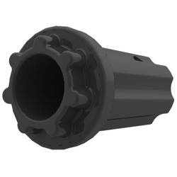 Náhradní 7kolíkový klíč RAM® Pin-Lock™ pro ramena s paticí velikosti D & E