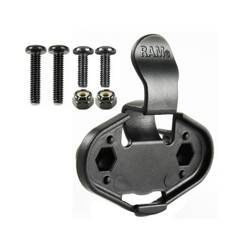 Rychloupínací adaptér RAM® EZY-Mount™